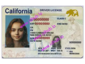 California