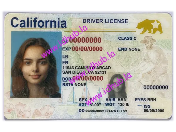 California