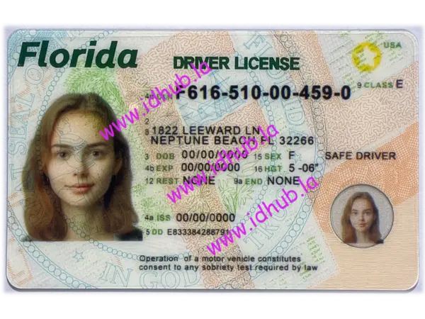 Florida