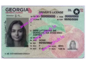 Georgia