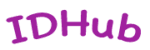 idhub.la