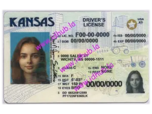 Kansas
