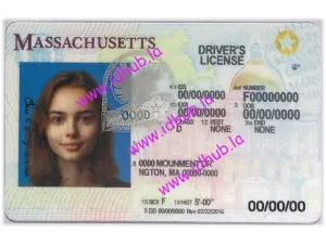 Massachusetts