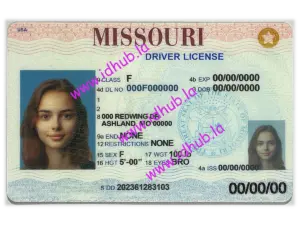 Missouri
