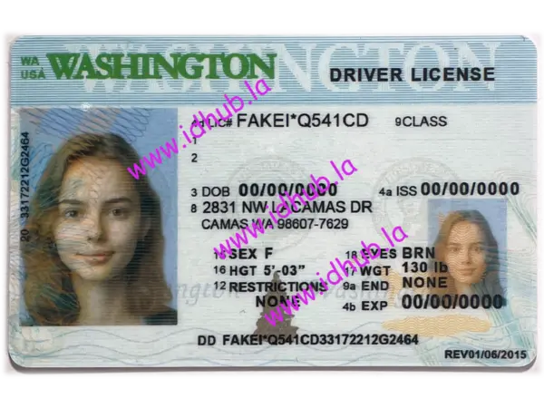 Washington