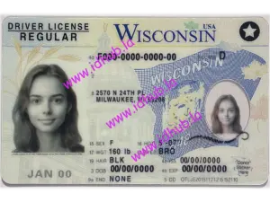 Wisconsin